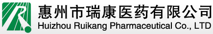 艾法特機械設備有限公司